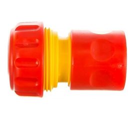 Соединитель (3/4") для поливочных шлангов GRINDA 8-426326_z01 