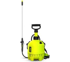 Опрыскиватель MAROLEX Hobbi 5 л N8 50001110 