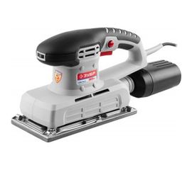 Плоскошлифовальная машина ЗУБР ЗПШМ-300Э-02 