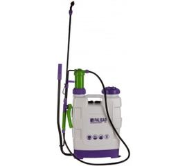 Ранцевый опрыскиватель PALISAD 12 л 64784 