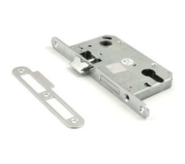 Врезной замок APECS 5300-CR 12088 