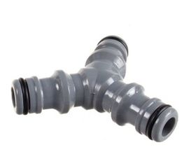 Тройник IDEAL Cellfast 50-645 