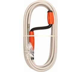 Устройство для удаления засора КРОКОЧИСТ 51412-8-30 