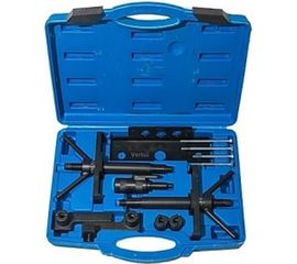 Набор фиксаторов валов Volvo 850,960,S40,S70,S90 VERTUL VR50340 