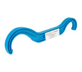 Монтажный ключ ДЖИЛЕКС 20/66 9093 