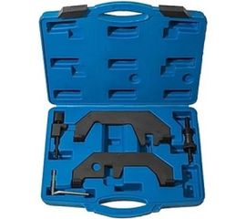 Набор фиксаторов валов BMW N62, N73 VERTUL VR50654 