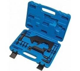 Набор фиксаторов валов BMW N13/Mini N18 VERTUL VR50624 