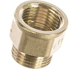 Удлинитель 1/2 вн. х15мм Valtec VTr.197.N.0415 