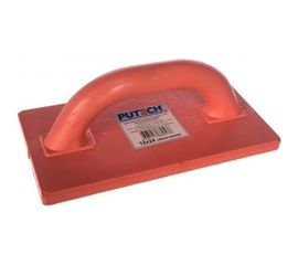 Облегченная терка 120х240мм ПУ-ТЕХ ППУ 35515 тов-015460 