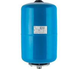 Расширительный бак 20 л вертикальный STOUT STW-0001-000020 