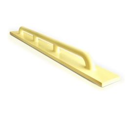 Полутерок 120х1200мм ПУ-ТЕХ ППУ 35529 тов-015437 