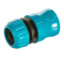 Коннектор 1/2", упаковка - блистер Cellfast 50-130 