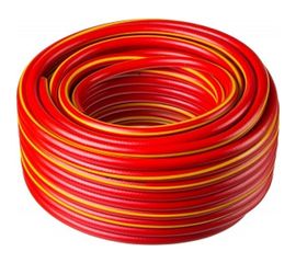 Поливочный армированный 3-х слойный шланг GRINDA EXPERT 30 атм, 3/4"х25м 8-429005-3/4-25_z02 