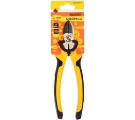 Бокорезы 200мм Энкор 19025 