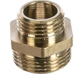 Бочата переходные Valtec 3/4"х1/2" VTR.580.N.0504 76566 