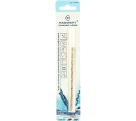 Сверло по металлу Dinamic-Long (4.2х119 мм) HAGWERT 569042 