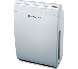 Воздухоочиститель Dantex D-AP300CF 64871870 