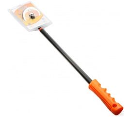 Телескопический магнитный сборщик Forceberg 9-4072610 