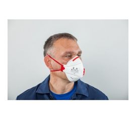 Респиратор Росток 1Т-К 