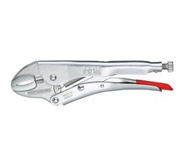 Зажимные клещи KNIPEX KN-4104250 