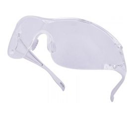 Очки Delta Plus EGON прозрачные EGONGRIN 