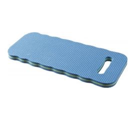 Садовый подколенник РОСТОК, вспененный полиэтилен, 400х175х20мм 422050 