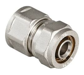 Фитинг 16х1/2" Valtec 14894 