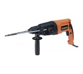 Перфоратор Энкор SDS+ ПЭ-800/26ЭР 50117 