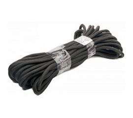 Полипропиленовая высокопрочная веревка с сердечником Forceberg 30 метров 9-2092080 