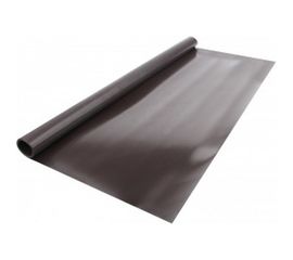 Магнитный винил без клеевого слоя Forceberg 0.62 x 1 м ,толщина 0.4 мм, рул 9-3032024 