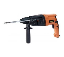 Перфоратор Энкор SDS+ ПЭ-780/24ЭР 50116 