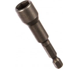 Адаптер с торцевой головкой (10x65 мм) MOS 57928М 