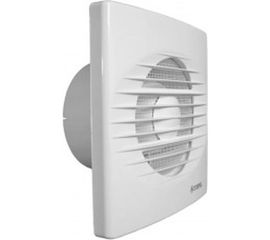 Вентилятор DOSPEL RICO 100 S 007-4200 