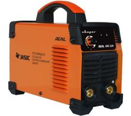 Сварочный инвертор Сварог ARC 220 REAL Z243N 95710 