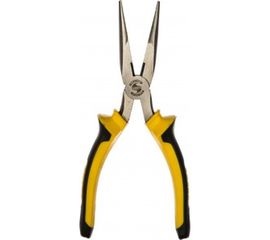 Плоскогубцы с удлиненными губками 200 мм 1/5/50 Энкор 19022 