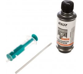 Раскоксовывание двигателя Lavr ML-202 185 мл Ln2502 