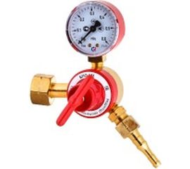 Редуктор пропановый БПО-5М LR-137A Сварог 94478 