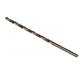 Сверло по металлу Dinamic-Long (5.5х139 мм) HAGWERT 569055 