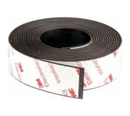 Магнитная лента с клеевым слоем 3М Forceberg 25.4 мм 9-2851874-030B 