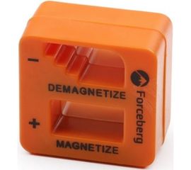 Намагничиватель инструмента Forceberg 9-4020012 