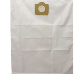 Мешок-пылесборник turbo синтетический 1 шт. (до 72 л) OZONE XT-313 