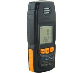 Газоанализатор угарного газа МЕГЕОН 08005 