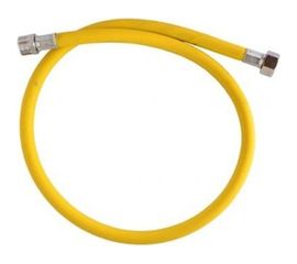 Шланг газовый (1/2"; г/ш; 3.0 м) ELKA ELK-4627132453502 