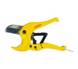 Ножницы для пластиковых труб 42 1/10/50 Энкор 9630 