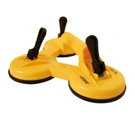 Тройной стеклодомкрат Энкор 9397 