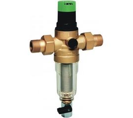 Фильтр Honeywell FК06-3/4"AA 1077h 