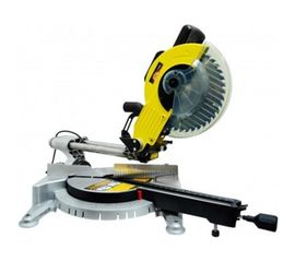 Торцовочная пила Энкор Корвет-4-430 90041 