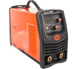 Инвертор Сварог ARC 205B (Z203) с дисплеем 