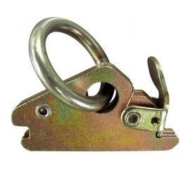 Кольцо для такелажной рейки 2700KG РОМЕК 2000000134529 