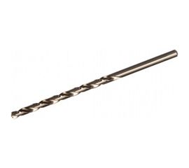 Сверло по металлу Dinamic-Long (7.0х156 мм) HAGWERT 569070 